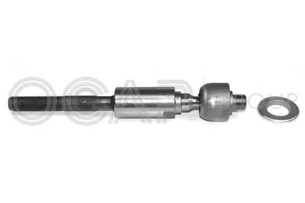 Inner Tie Rod (0601350)