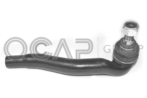 Tie Rod End (0291792)