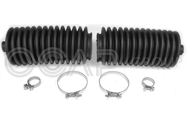 Bellow Kit, steering (0901609)