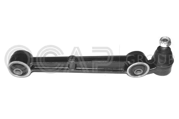 Control/Trailing Arm, wheel suspension (0391761)
