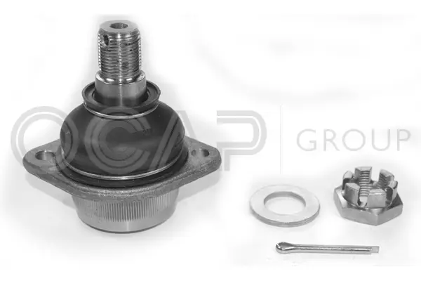 Ball Joint (0400825)