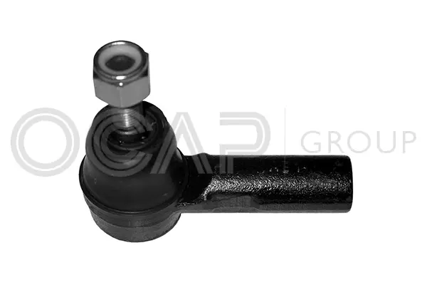 Tie Rod End (0283638)