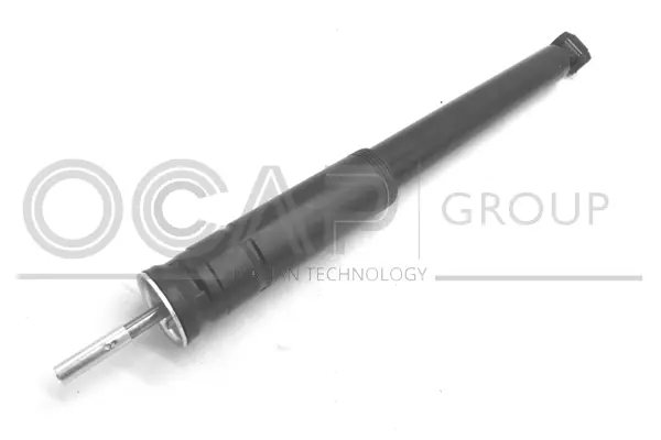 Shock Absorber (82399FU)