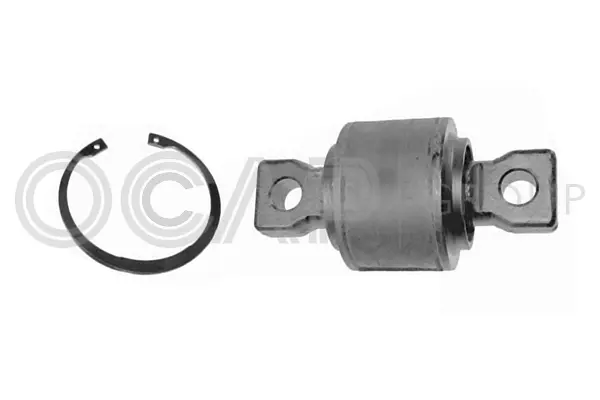 Repair Kit, control/trailing arm (0907906)