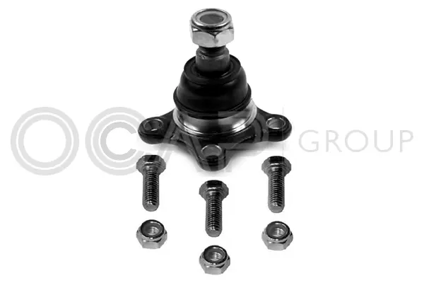 Ball Joint (0403457)