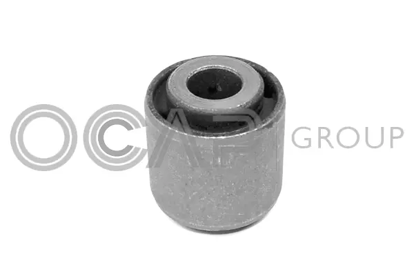 Mounting, control/trailing arm (1216060)