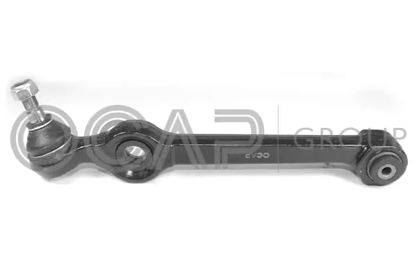 Control/Trailing Arm, wheel suspension (0305761)