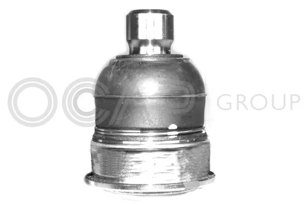 Ball Joint (0403139)