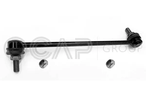 Link/Coupling Rod, stabiliser bar (0596500)
