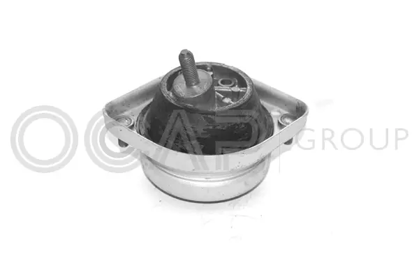 Mounting, engine (1225773)