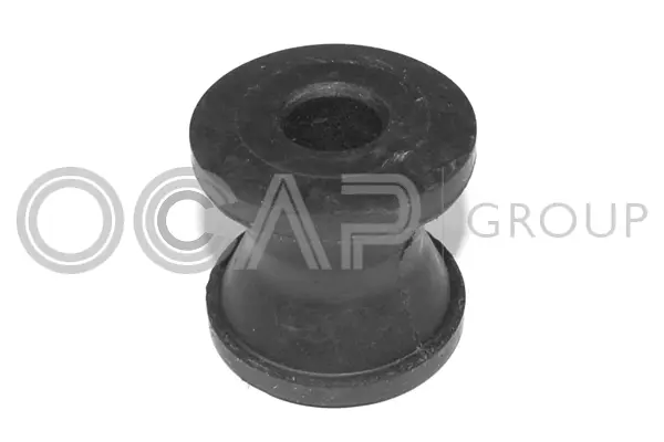 Bushing, axle beam (1214001)