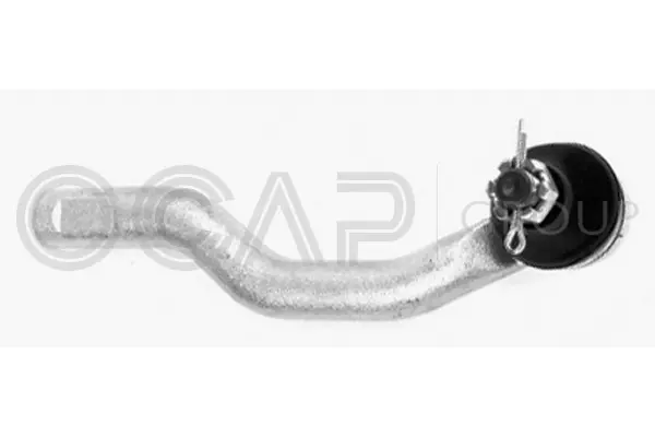 Tie Rod End (0295755)
