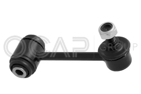Link/Coupling Rod, stabiliser bar (0509282)