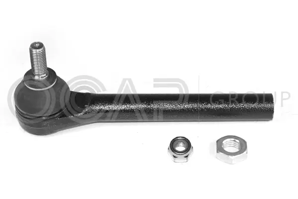 Tie Rod End (0286493)