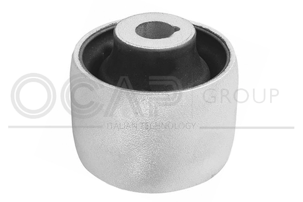 Mounting, control/trailing arm (1216095)