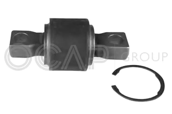 Repair Kit, control/trailing arm (0907407)