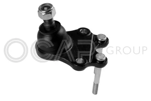 Ball Joint (0402972)