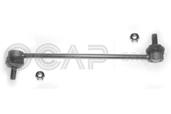 Link/Coupling Rod, stabiliser bar (0504410)