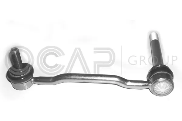Link/Coupling Rod, stabiliser bar (0584389)