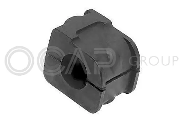 Mounting, stabiliser bar (1214268)