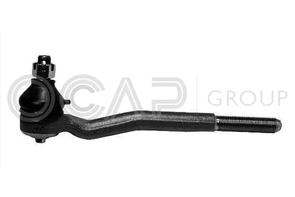 Tie Rod End (0183756)
