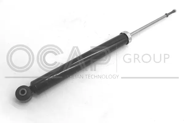 Shock Absorber (82260RU)