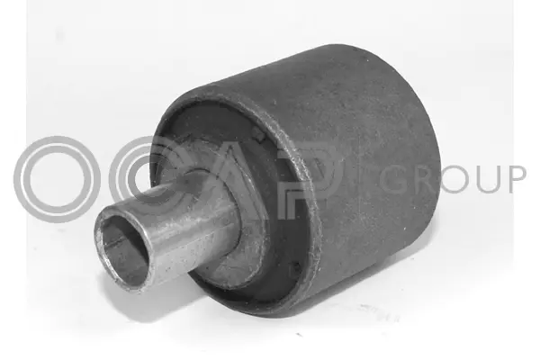Mounting, control/trailing arm (1215202)