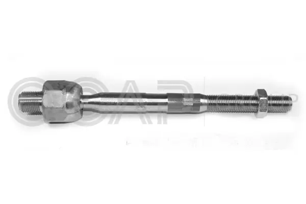 Inner Tie Rod (0601383)