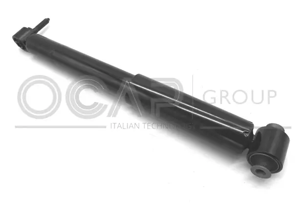 Shock Absorber (82014RU)