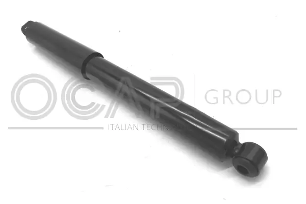Shock Absorber (82362RU)