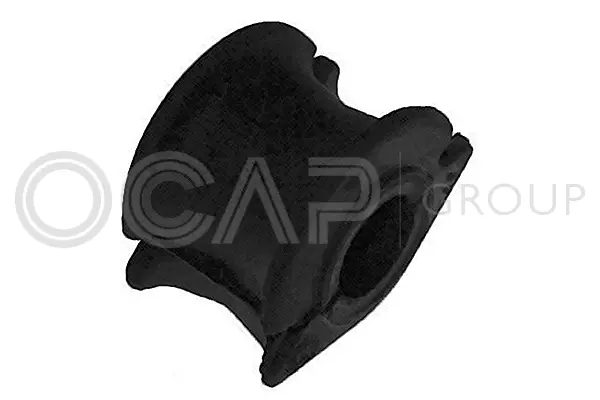 Mounting, stabiliser bar (1214171)