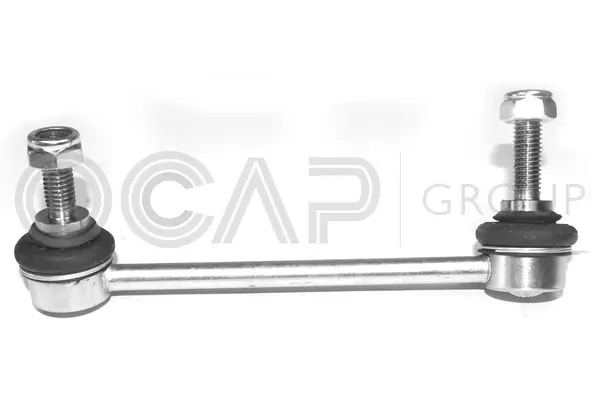 Link/Coupling Rod, stabiliser bar (0585572)