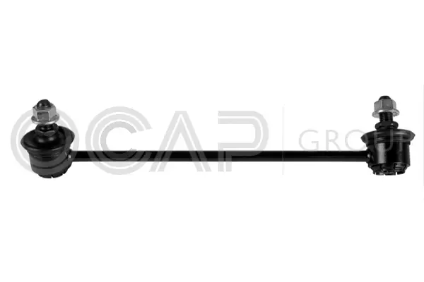 Link/Coupling Rod, stabiliser bar (0591586)