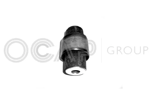 Mounting, control/trailing arm (1215670)