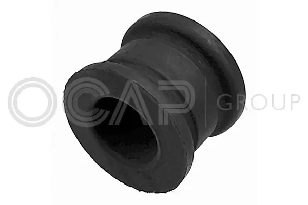 Mounting, stabiliser bar (1214207)