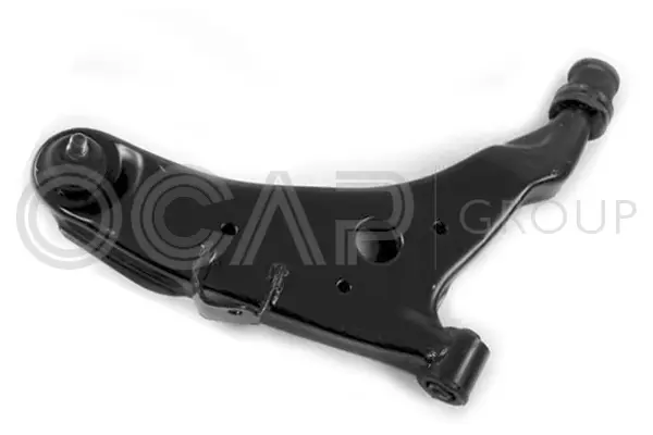 Control/Trailing Arm, wheel suspension (0785159)