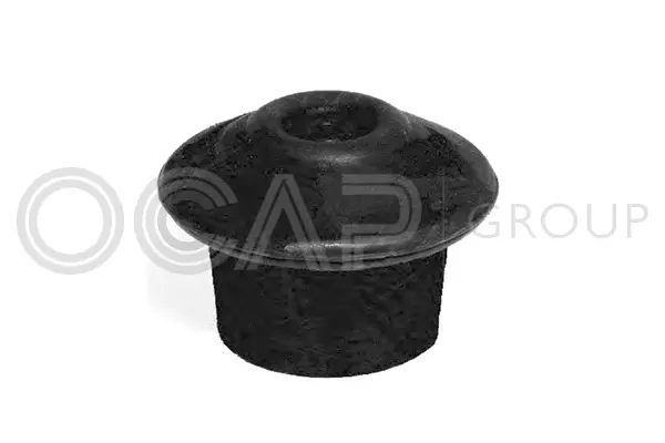 Rubber Buffer, engine mounting system (1225893)