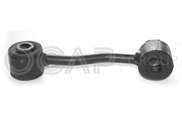 Link/Coupling Rod, stabiliser bar (0502570)