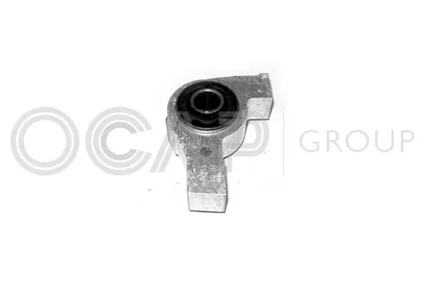 Mounting, control/trailing arm (1215620)
