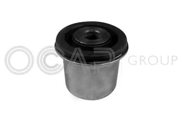 Mounting, control/trailing arm (1215308)