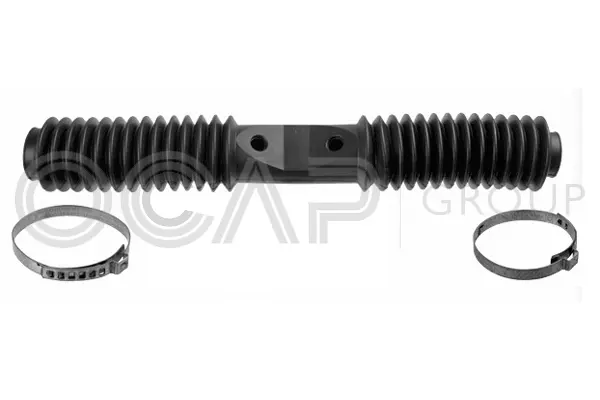 Bellow Kit, steering (0902430)