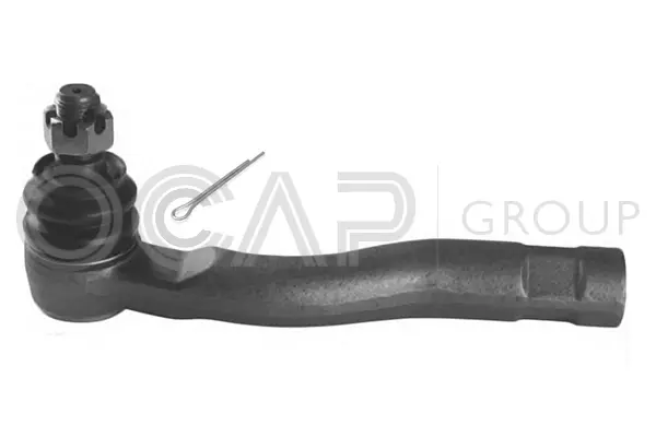 Tie Rod End (0294554)