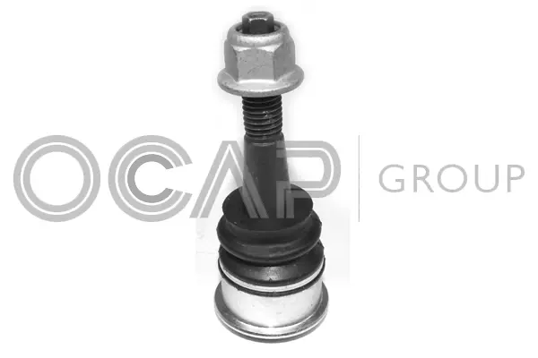 Ball Joint (0405798)