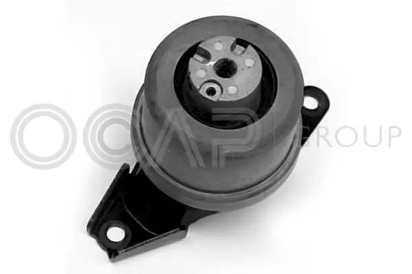 Mounting, engine (1226377)