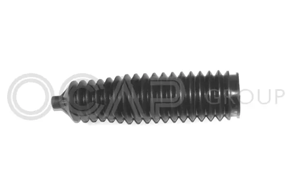 Bellow, steering (1211310)