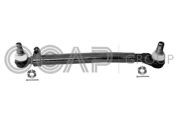 Tie Rod (0508744)