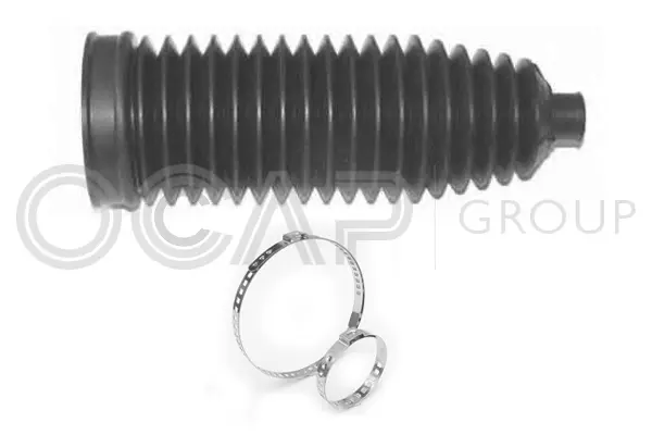 Bellow Kit, steering (0905556)