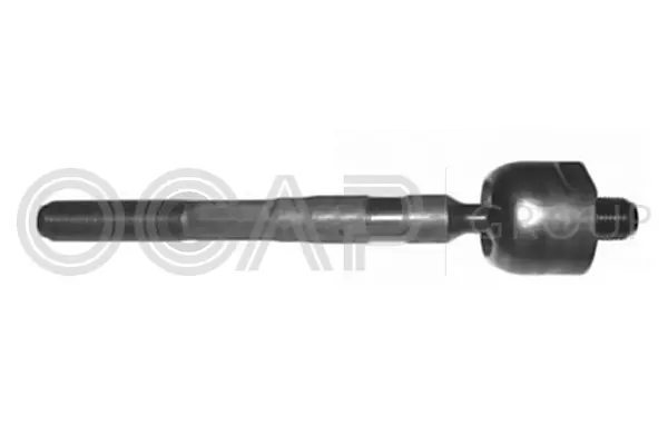 Inner Tie Rod (0604076)