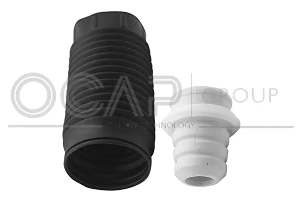 Dust Cover Kit, shock absorber (8500092)