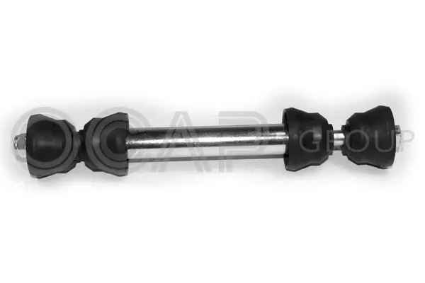 Link/Coupling Rod, stabiliser bar (0502347)
